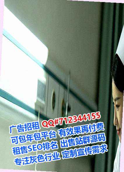 分宜卵子印刷有限公司